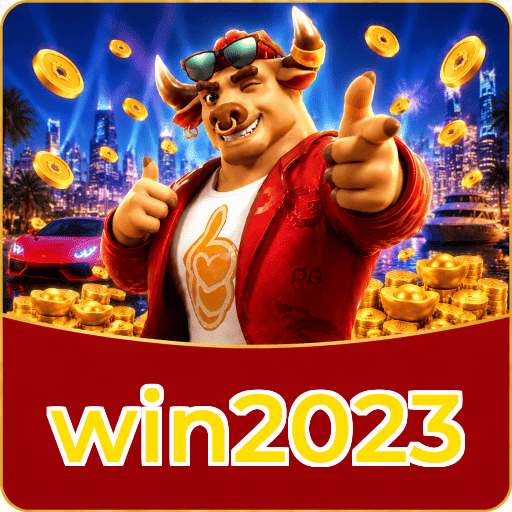 Requisitos do APK da win2023 para Android