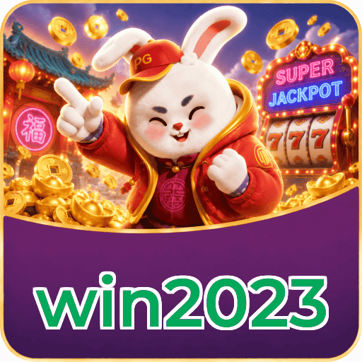 win2023