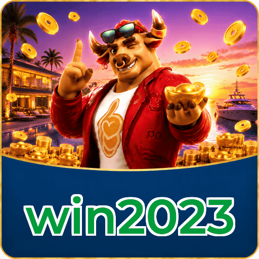 win2023 - Tempos de saque PIX verificados e estatísticas de pagamento