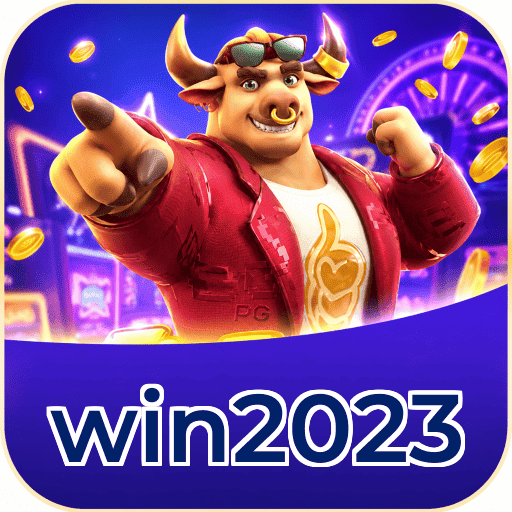 win2023