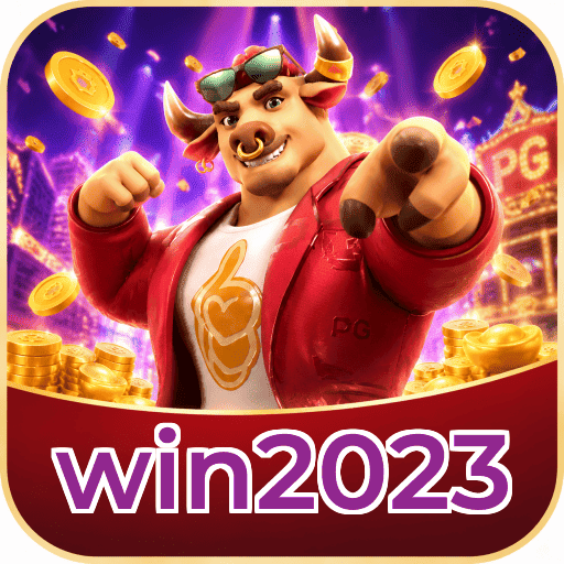 win2023