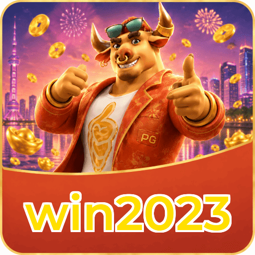 win2023 - Tempos de saque PIX verificados e estatísticas de pagamento