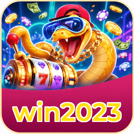 Comparação APP mobile vs versão web da win2023