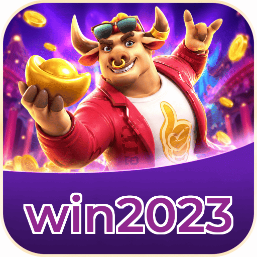 Requisitos do APK da win2023 para Android