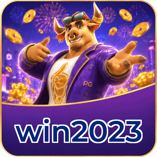 win2023