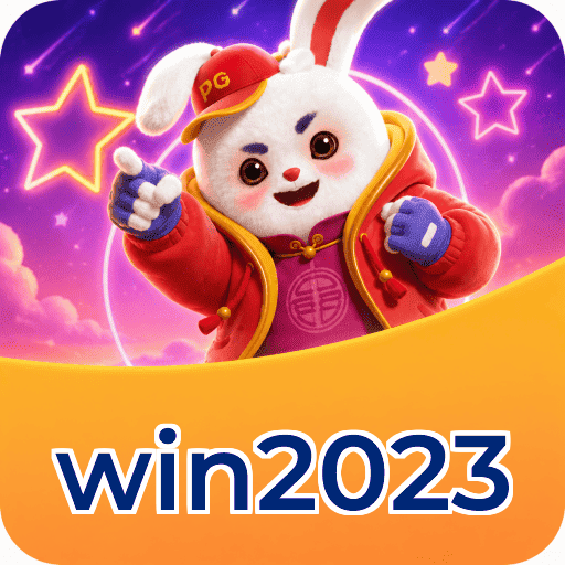 win2023