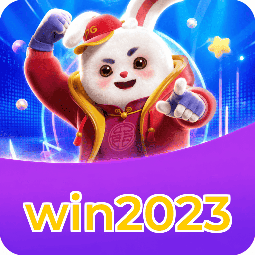 win2023