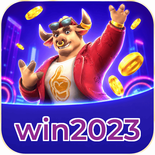 win2023