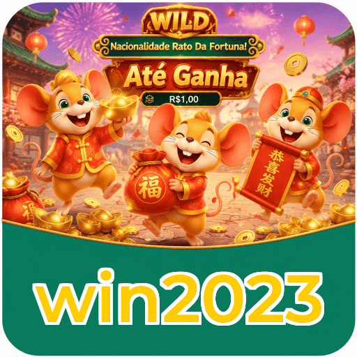 win2023
