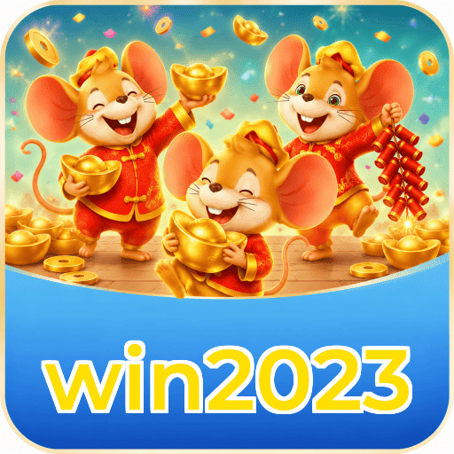 win2023