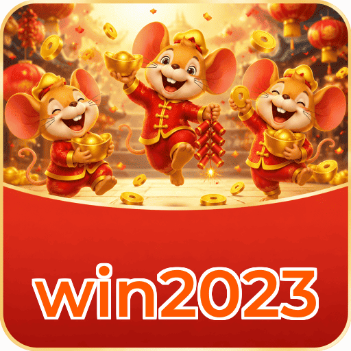 win2023