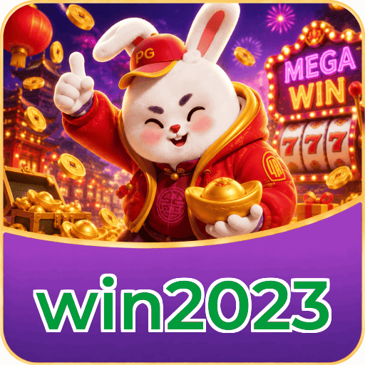 win2023 - Tempos de saque PIX verificados e estatísticas de pagamento