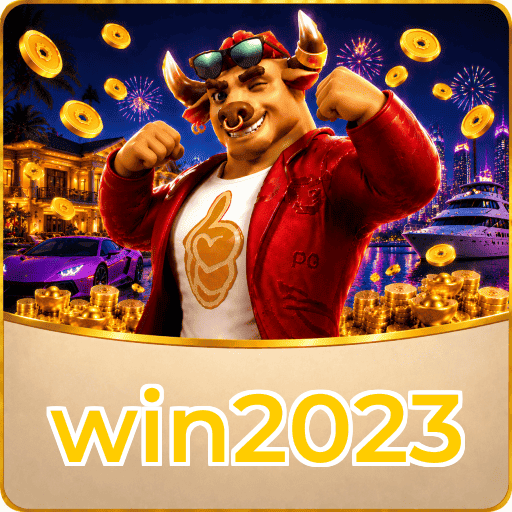 win2023