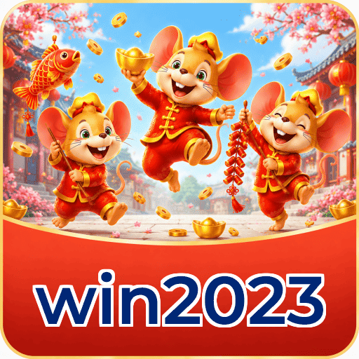 win2023