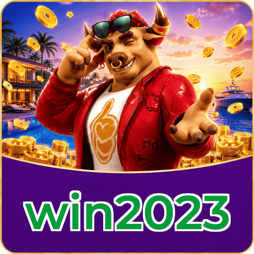 win2023
